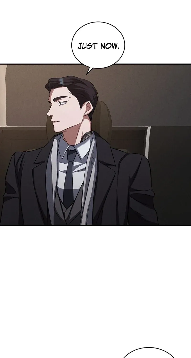 Read Dog Ahoo chapter 11 image 100 on Lezhin