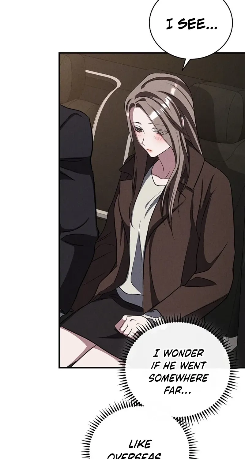 Read Dog Ahoo chapter 11 image 101 on Lezhin