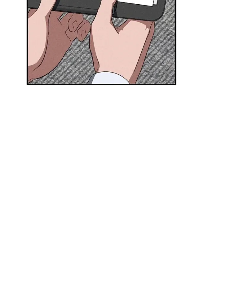 Read Dog Ahoo chapter 11 image 14 on Lezhin