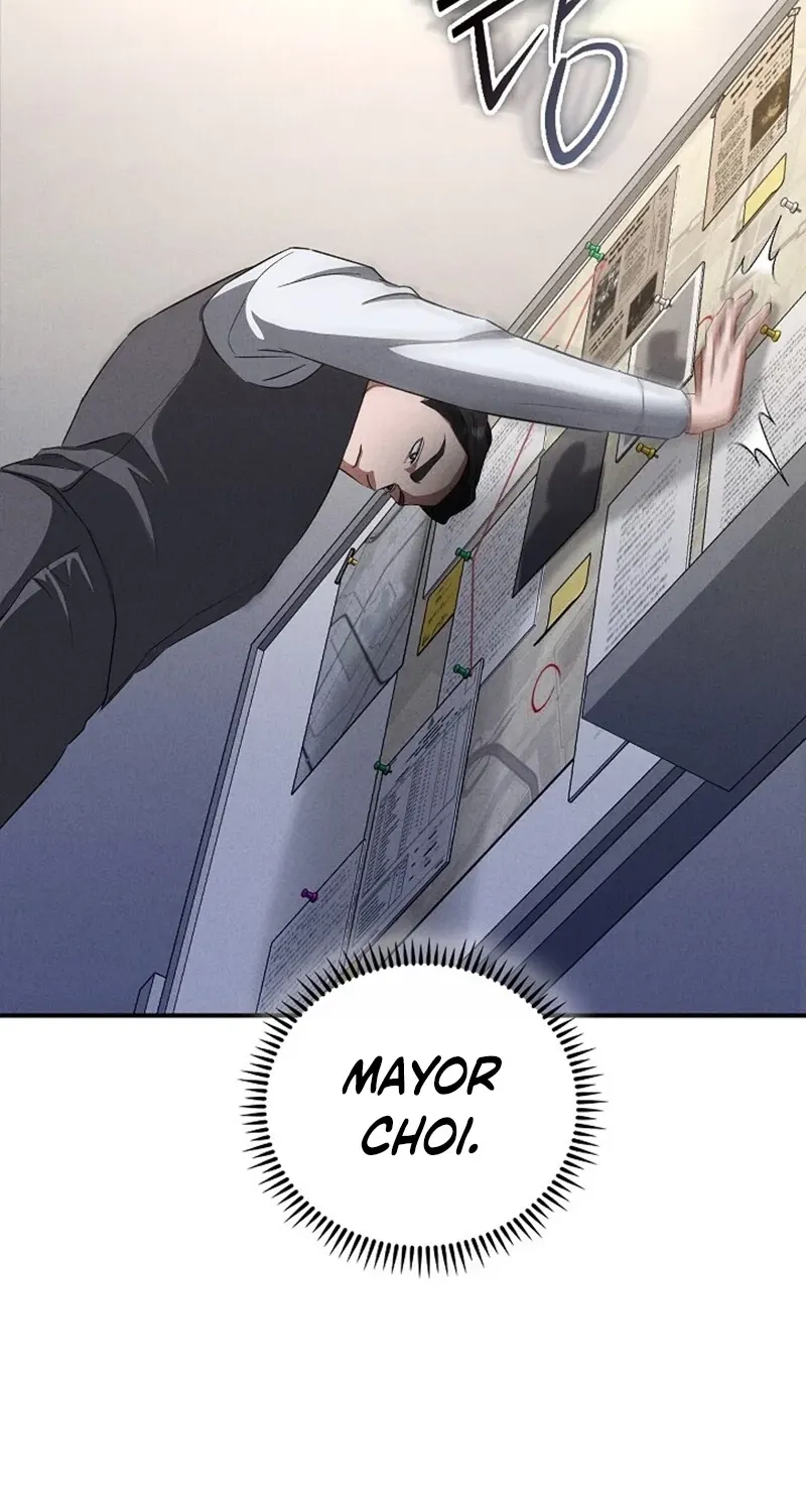 Read Dog Ahoo chapter 11 image 16 on Lezhin