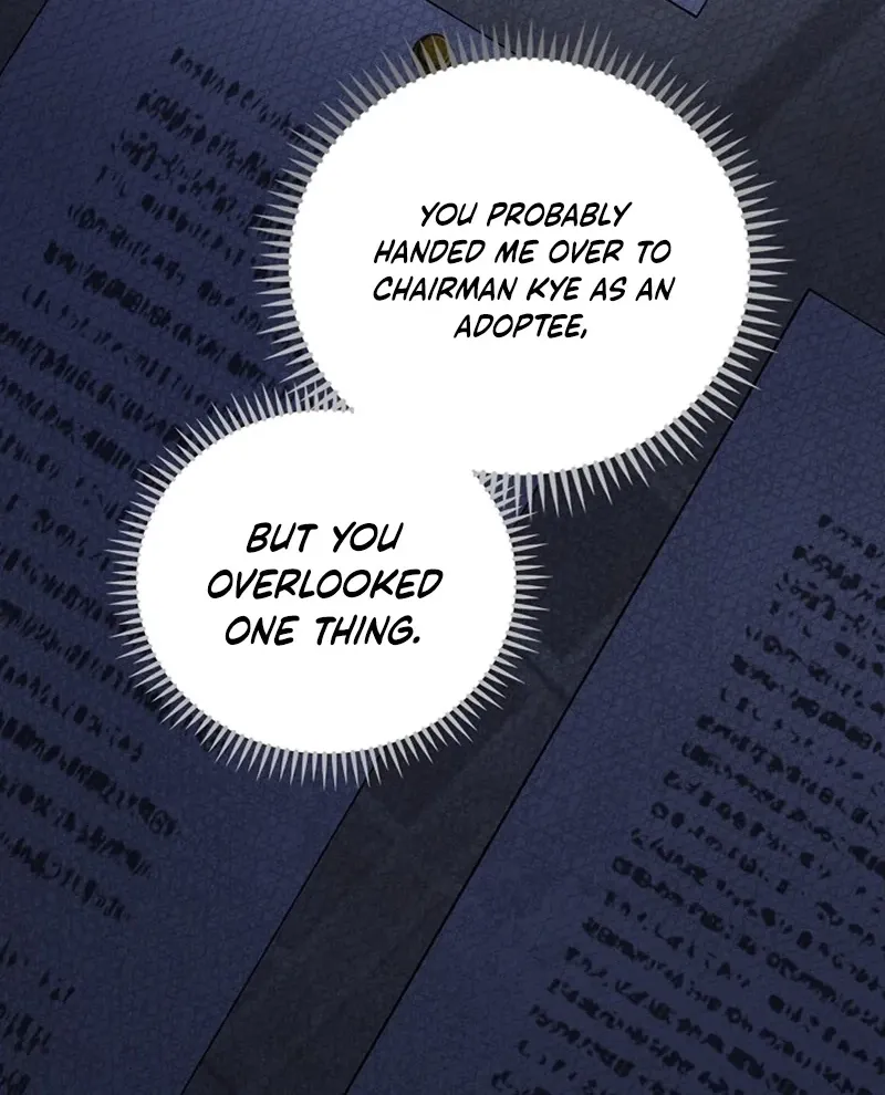 Read Dog Ahoo chapter 11 image 19 on Lezhin