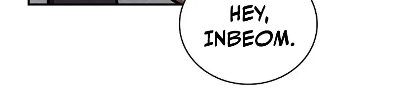 Read Dog Ahoo chapter 11 image 24 on Lezhin