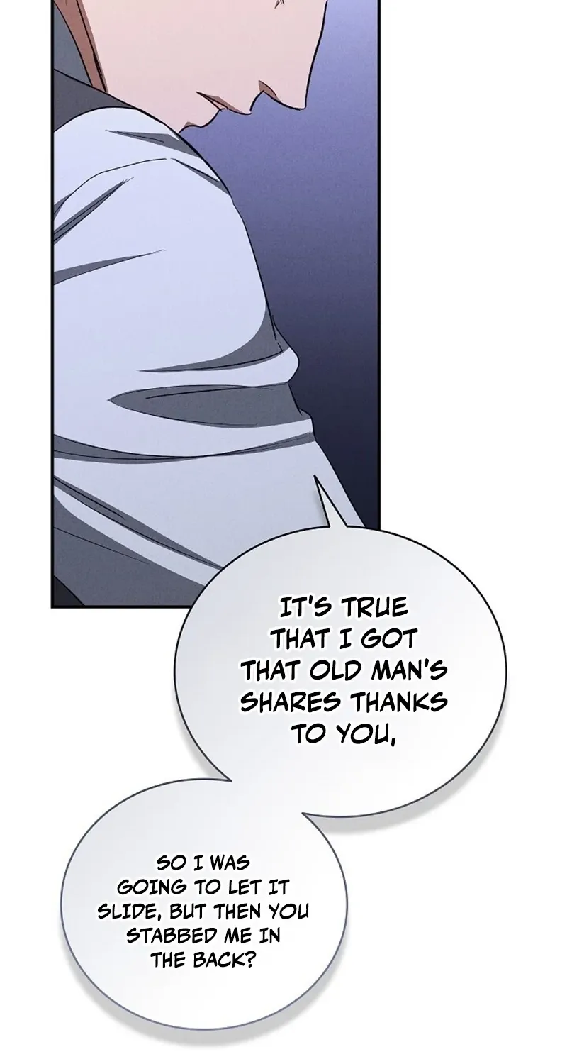 Read Dog Ahoo chapter 11 image 28 on Lezhin