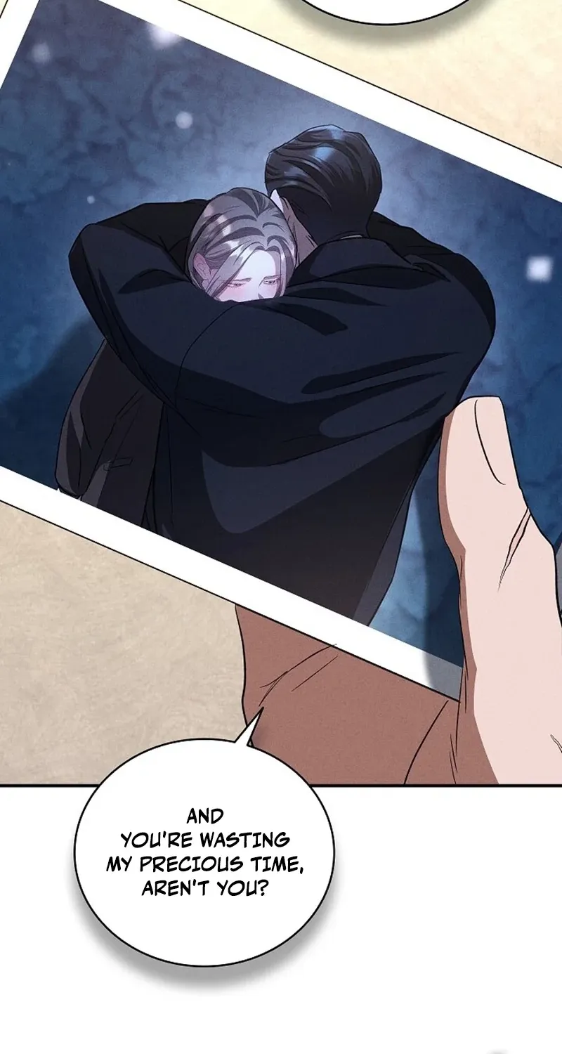 Read Dog Ahoo chapter 11 image 33 on Lezhin