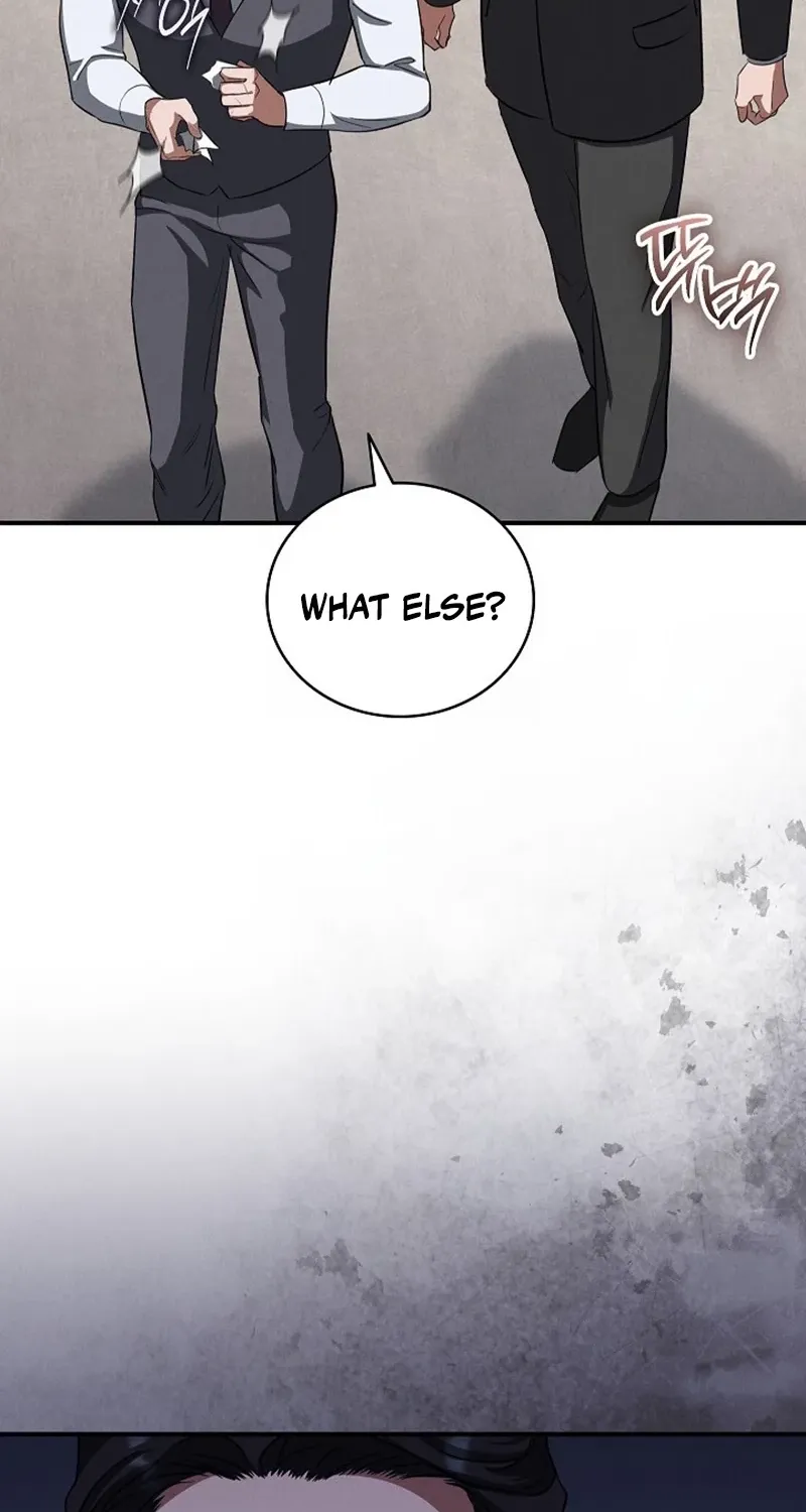 Read Dog Ahoo chapter 11 image 38 on Lezhin