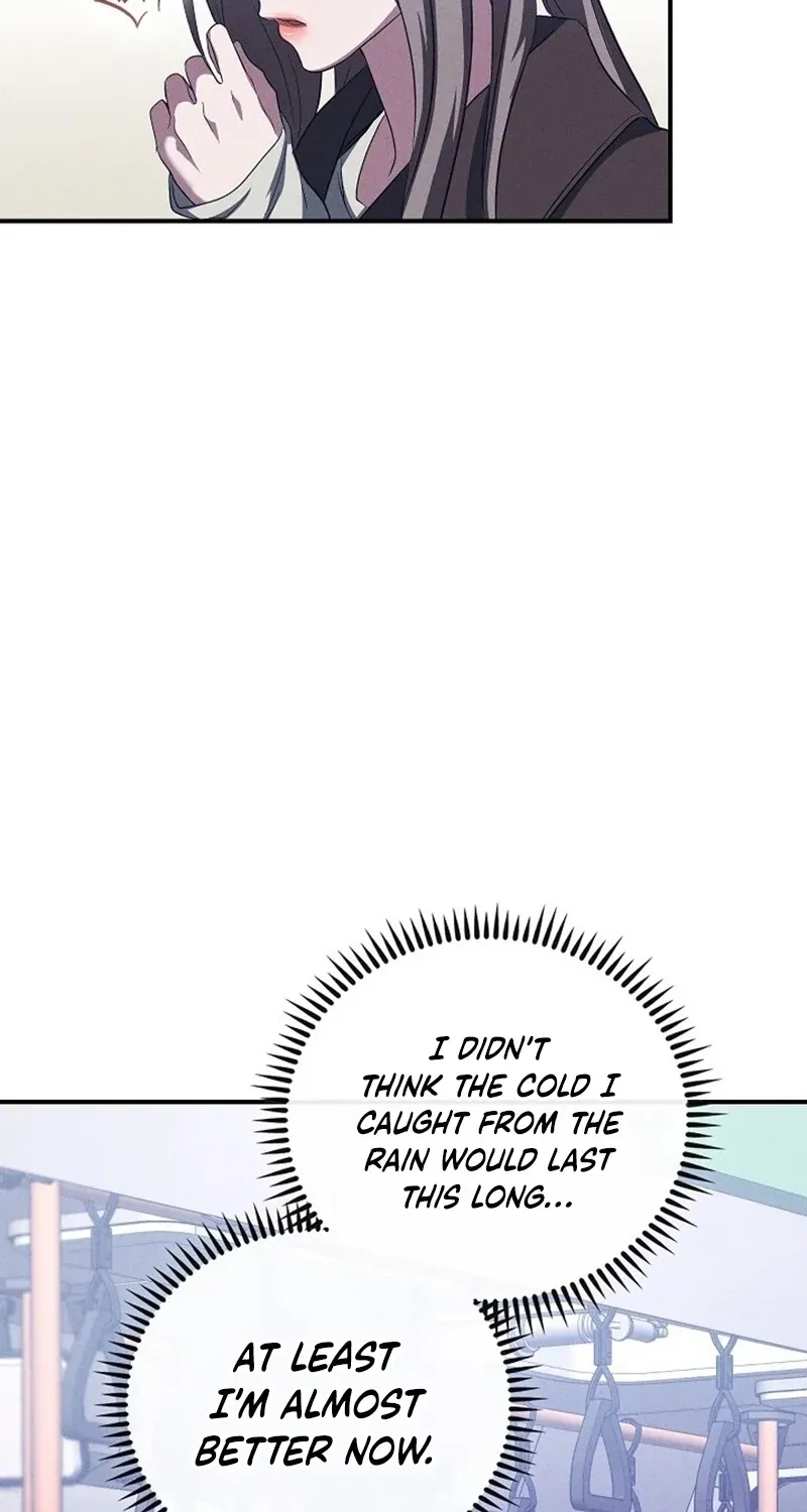 Read Dog Ahoo chapter 11 image 42 on Lezhin