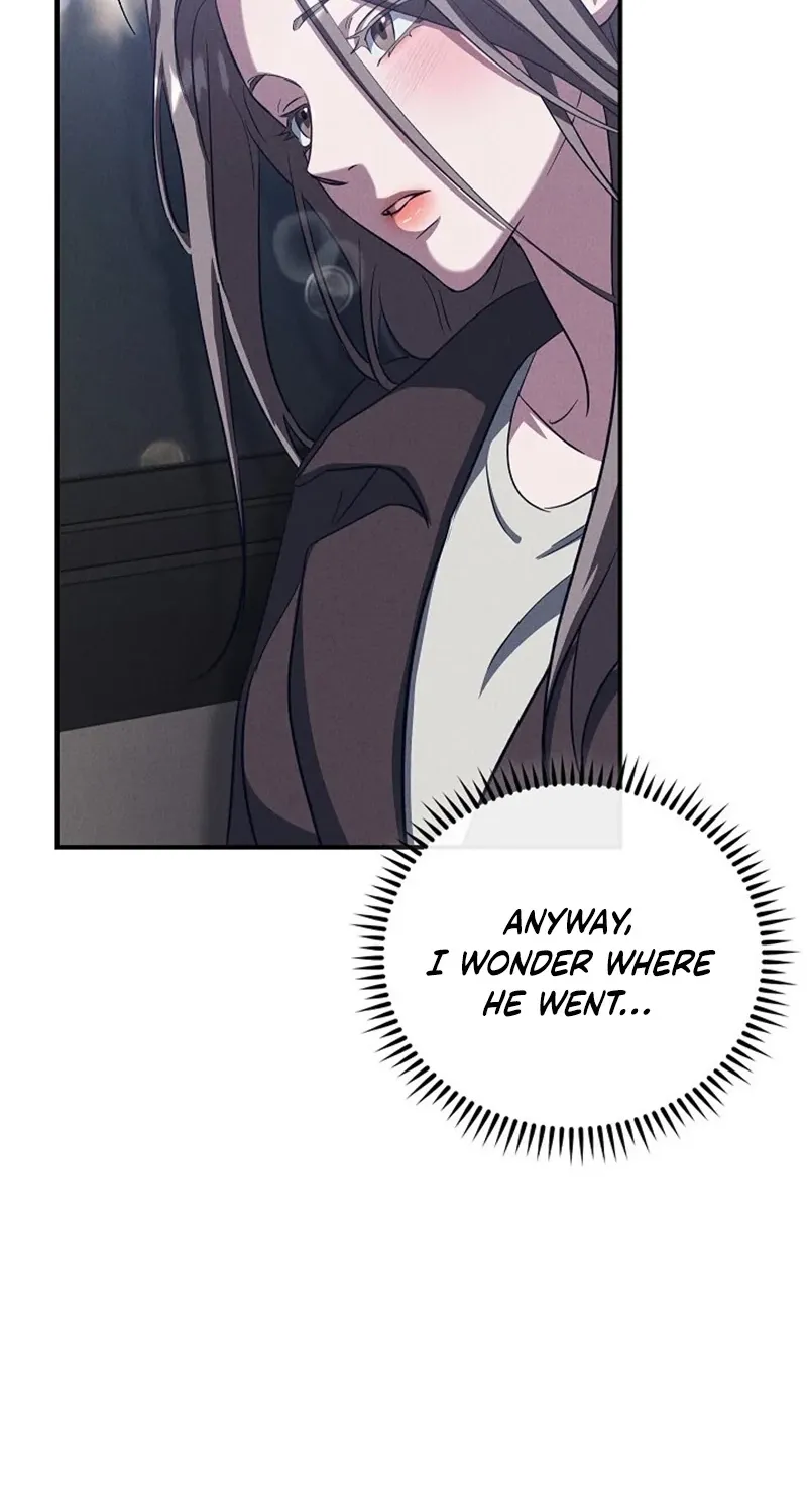Read Dog Ahoo chapter 11 image 45 on Lezhin