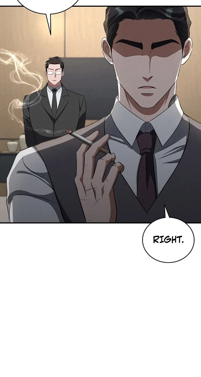 Read Dog Ahoo chapter 11 image 5 on Lezhin