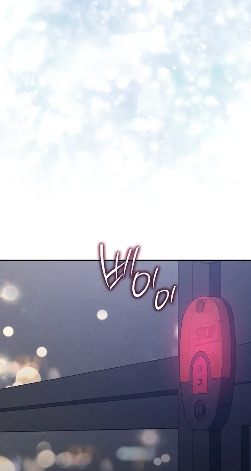 Read Dog Ahoo chapter 11 image 52 on Lezhin