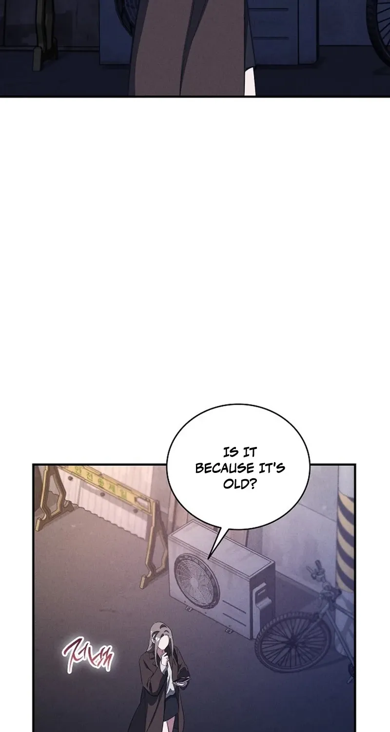 Read Dog Ahoo chapter 11 image 57 on Lezhin