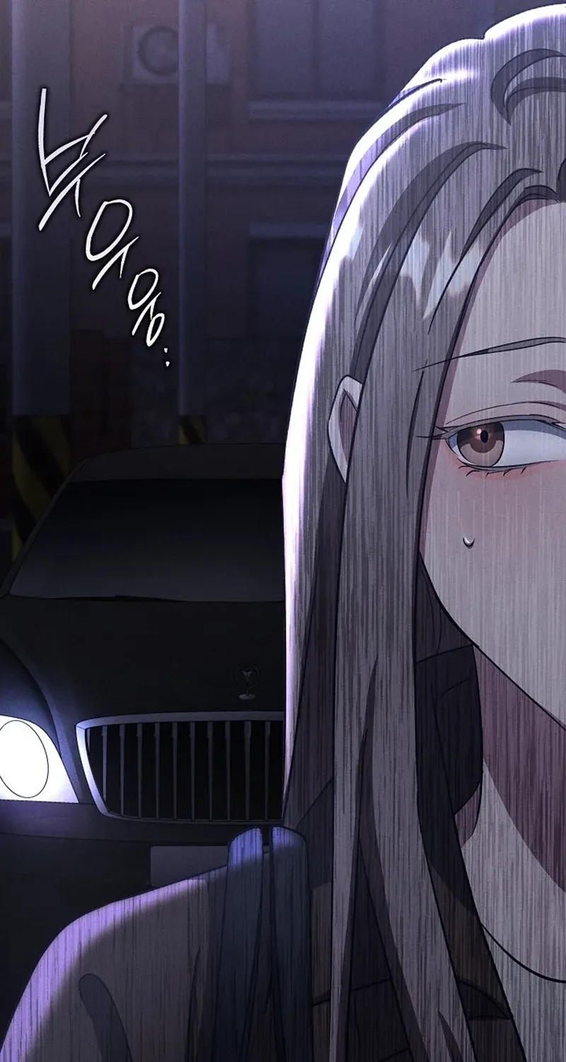 Read Dog Ahoo chapter 11 image 60 on Lezhin