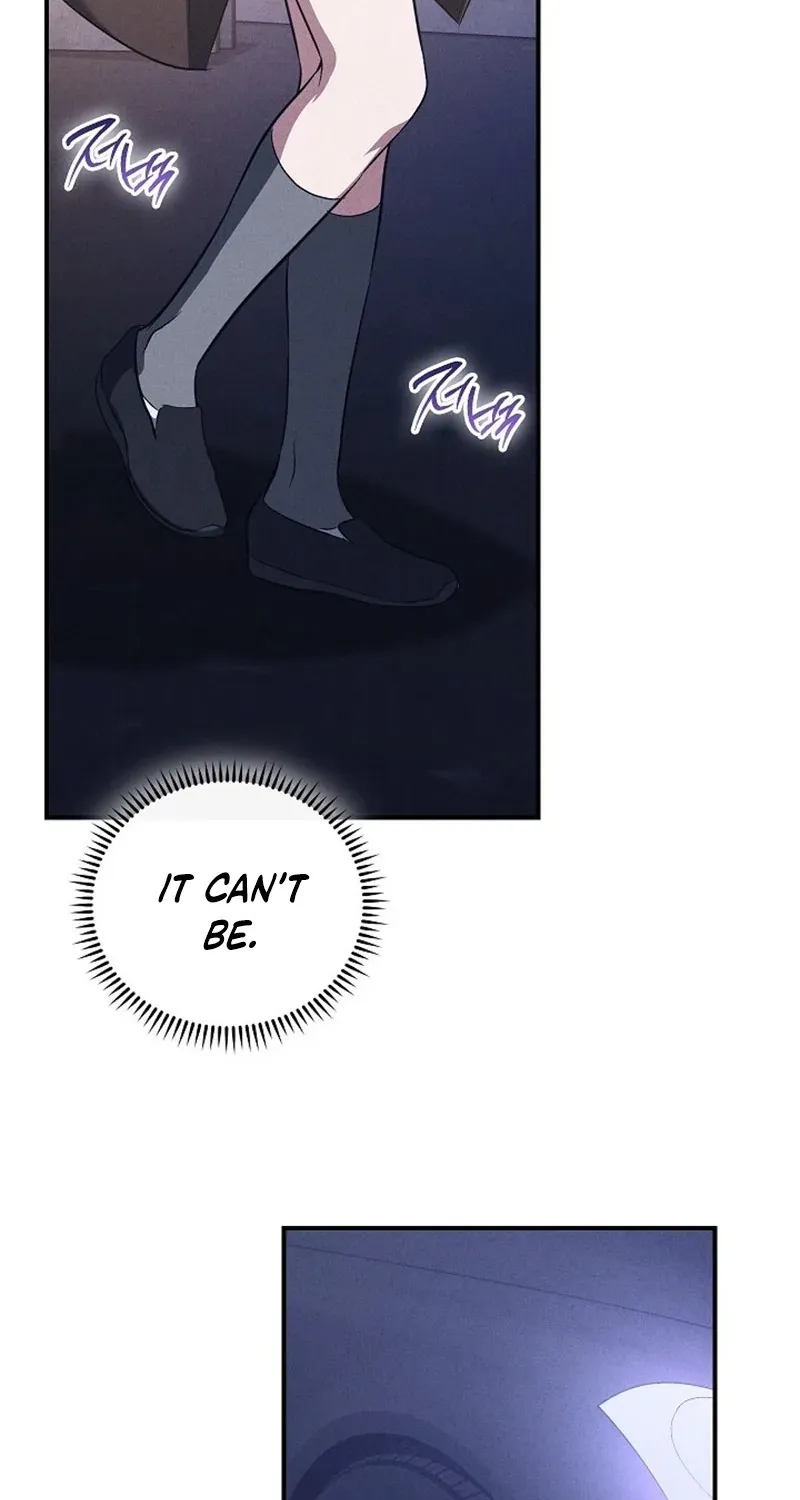 Read Dog Ahoo chapter 11 image 62 on Lezhin