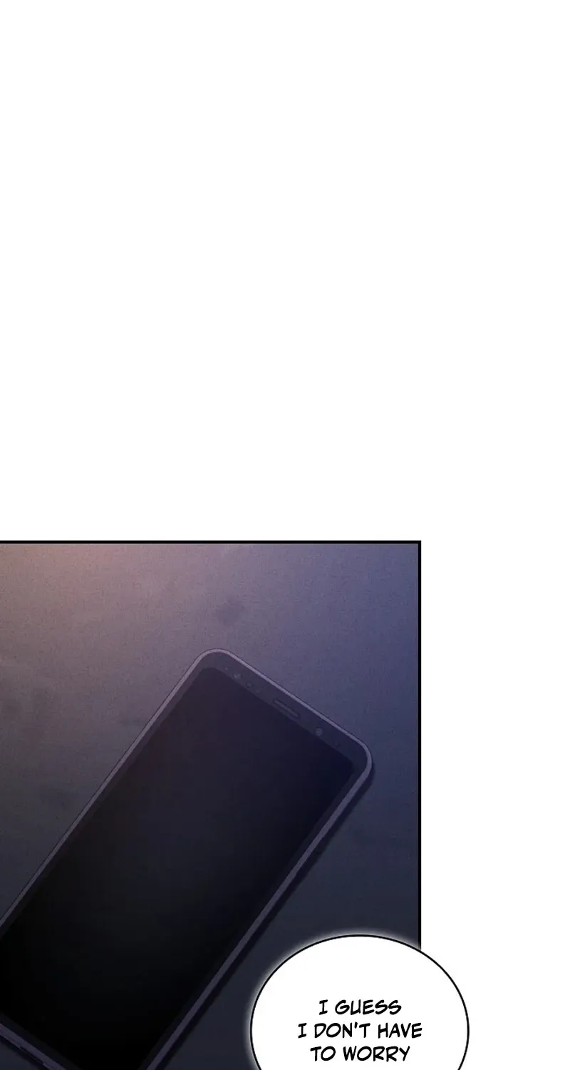 Read Dog Ahoo chapter 11 image 75 on Lezhin