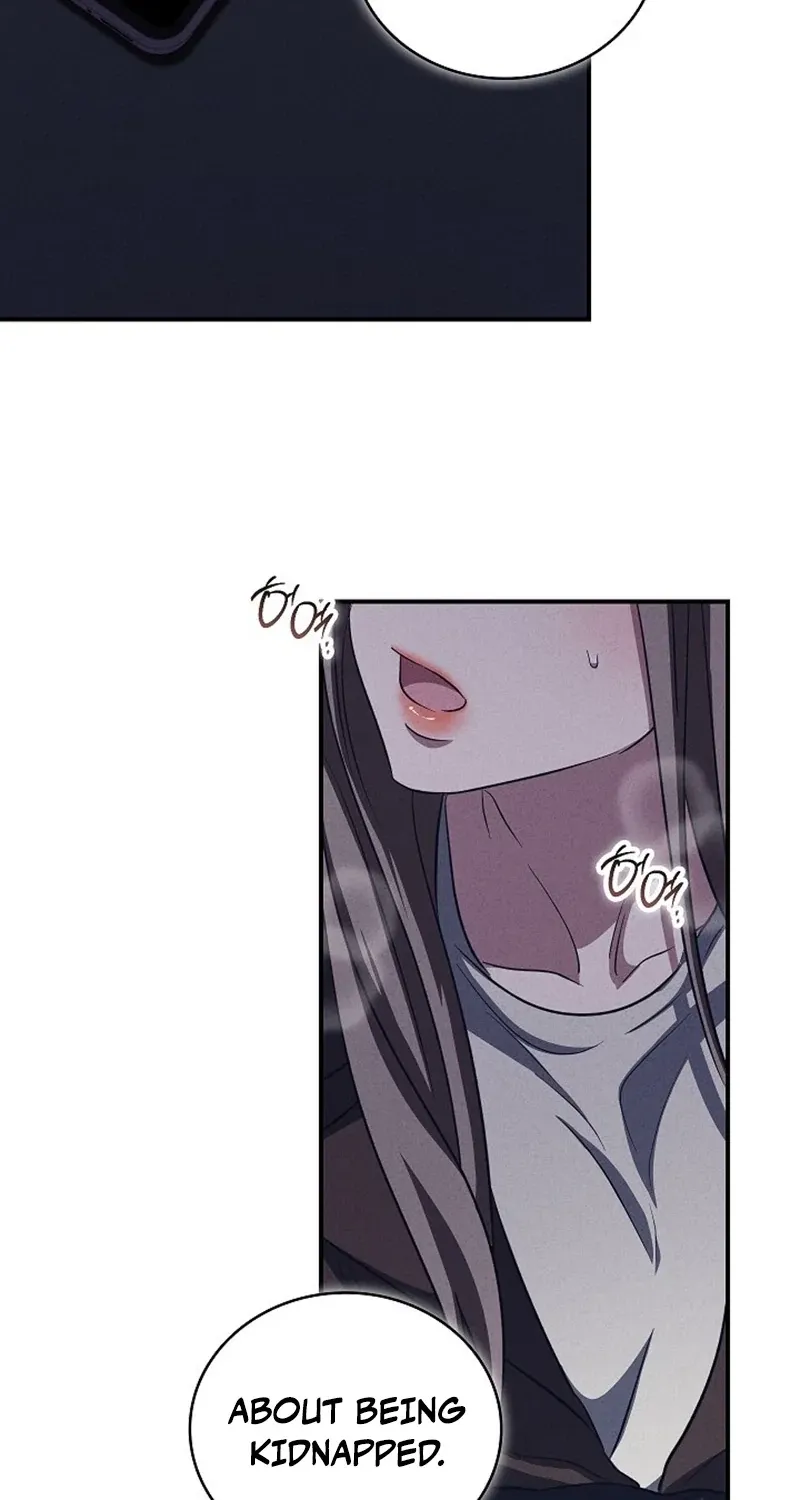 Read Dog Ahoo chapter 11 image 76 on Lezhin
