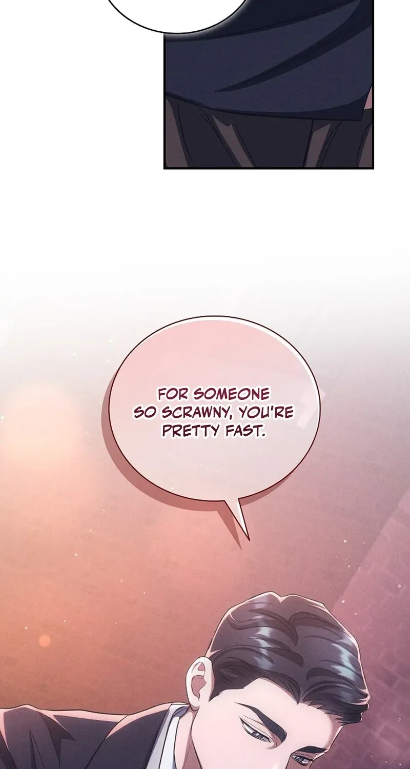 Read Dog Ahoo chapter 11 image 77 on Lezhin