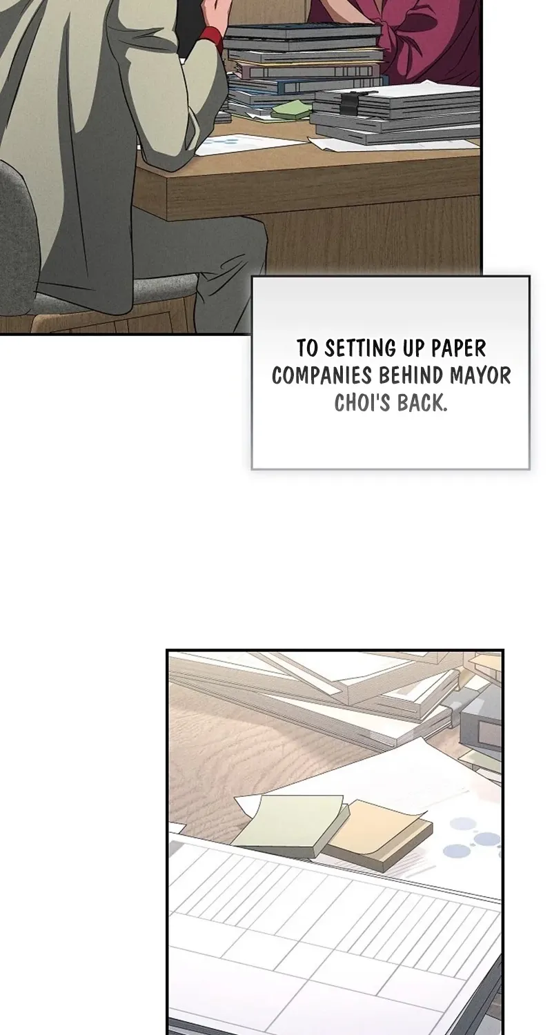 Read Dog Ahoo chapter 11 image 8 on Lezhin