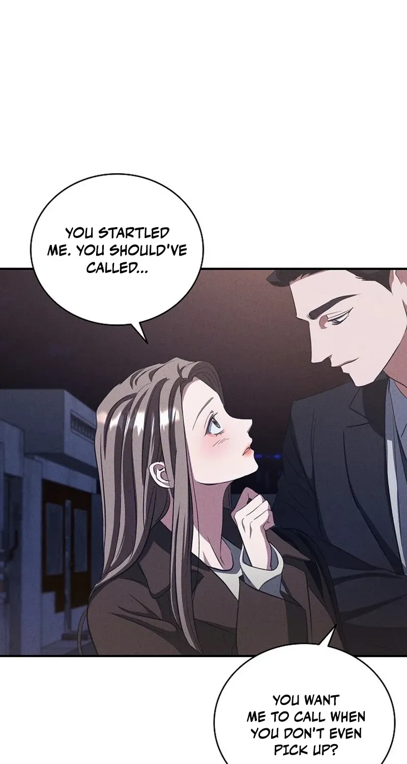 Read Dog Ahoo chapter 11 image 81 on Lezhin