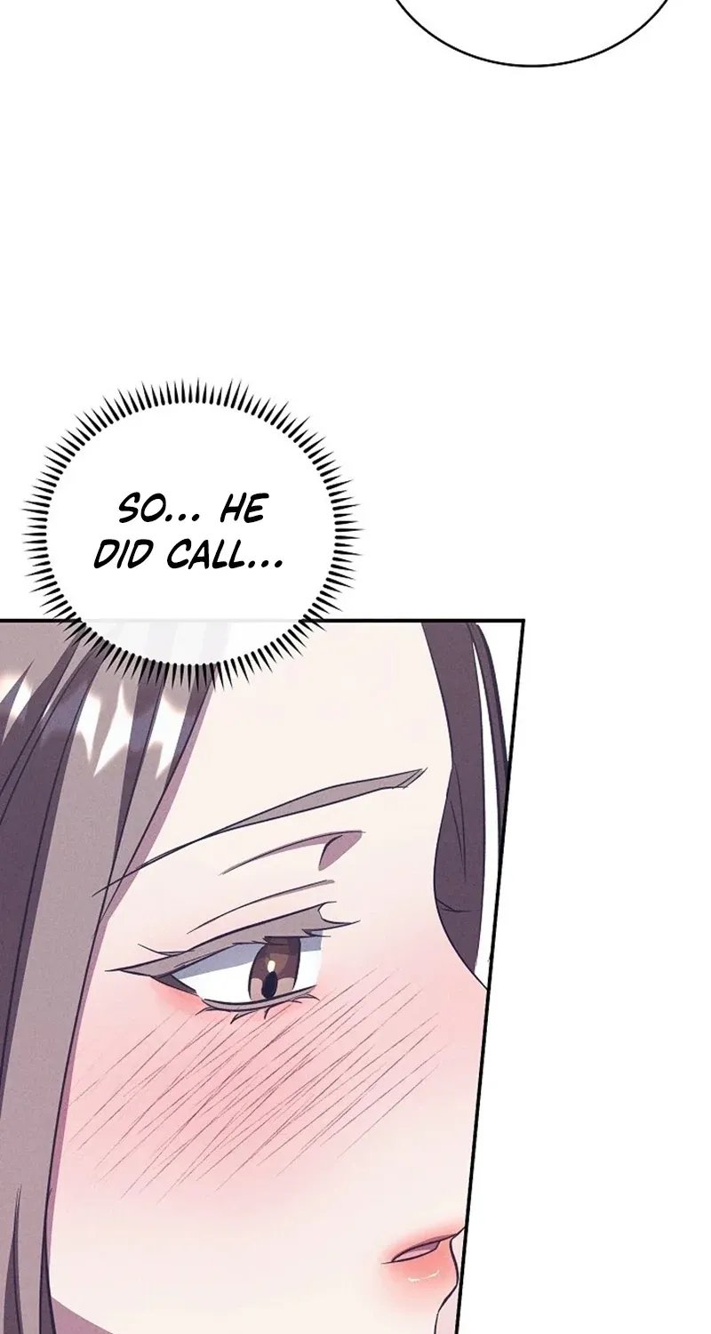 Read Dog Ahoo chapter 11 image 82 on Lezhin