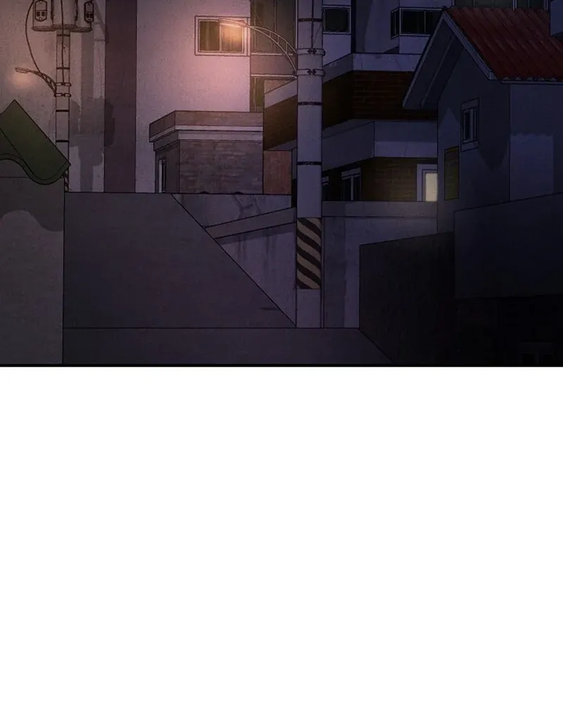 Read Dog Ahoo chapter 11 image 84 on Lezhin