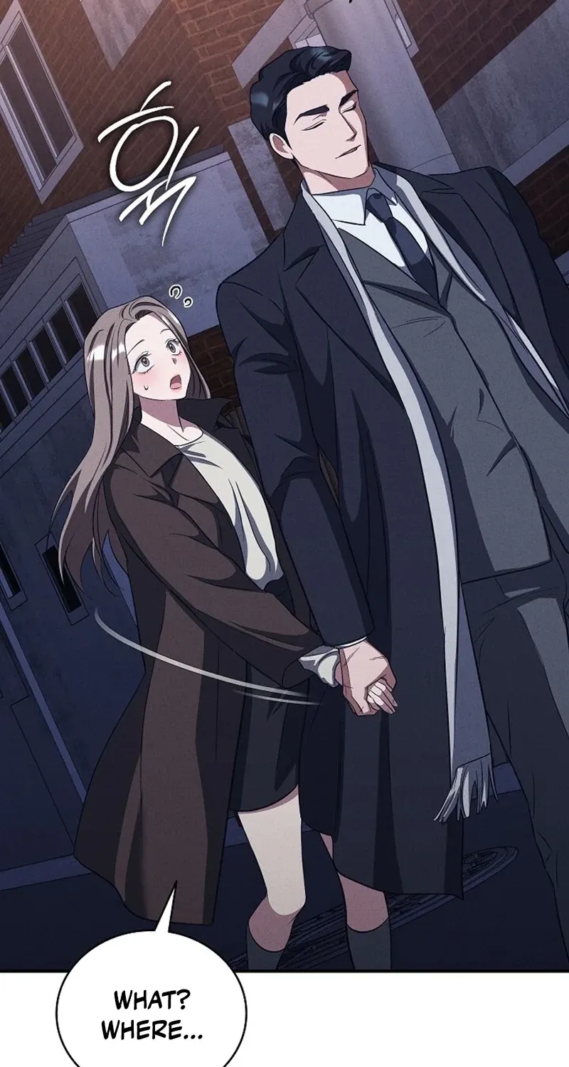 Read Dog Ahoo chapter 11 image 88 on Lezhin