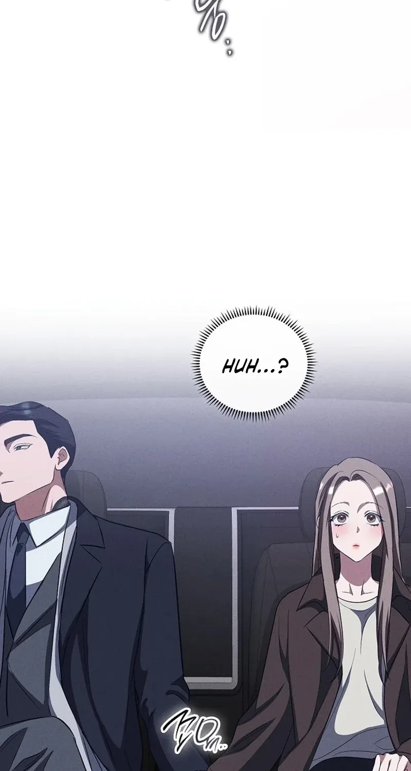 Read Dog Ahoo chapter 11 image 91 on Lezhin