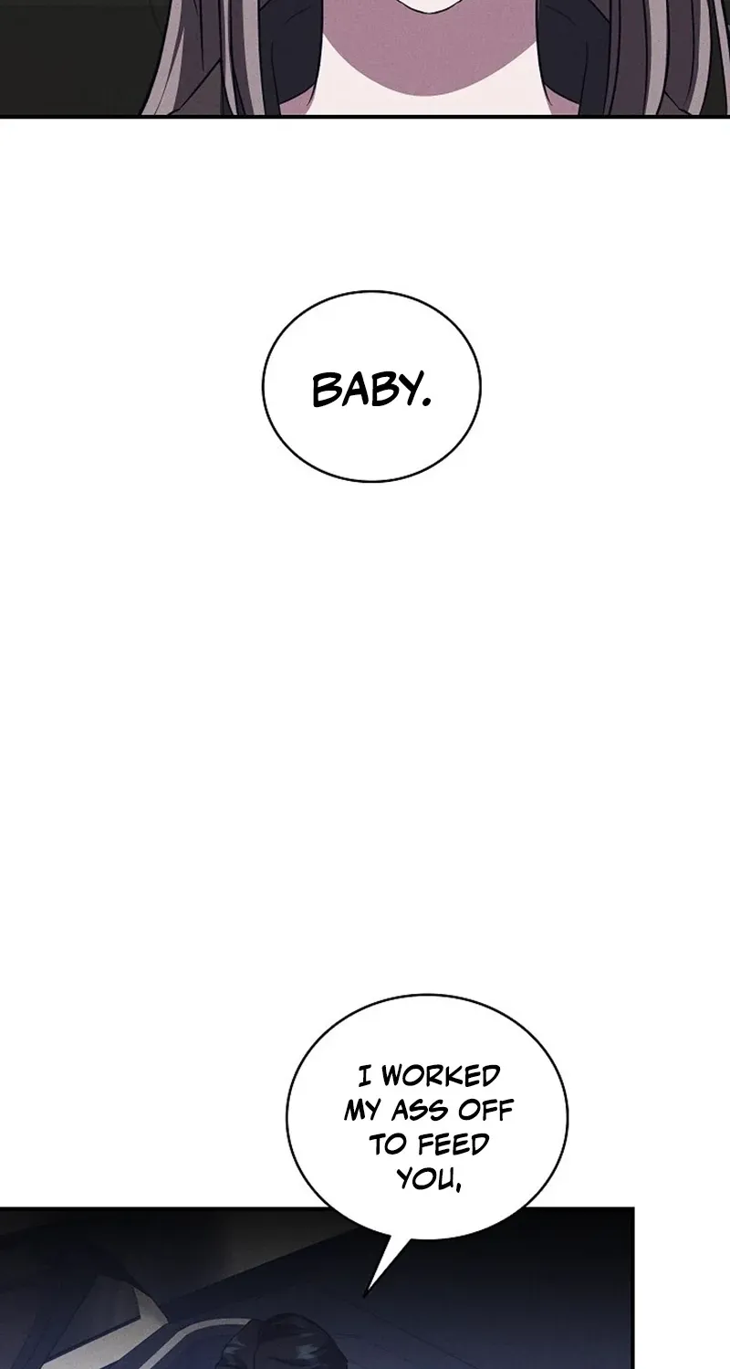 Read Dog Ahoo chapter 11 image 93 on Lezhin