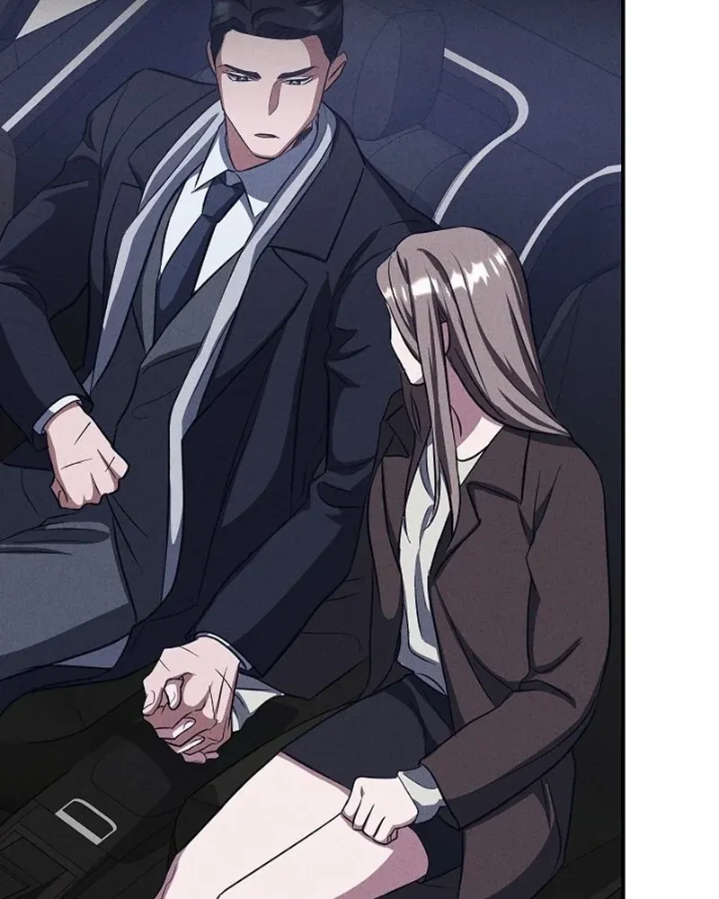 Read Dog Ahoo chapter 11 image 94 on Lezhin