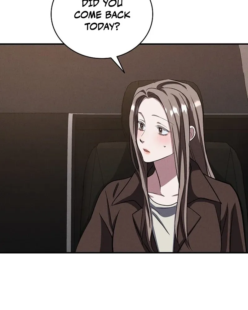 Read Dog Ahoo chapter 11 image 99 on Lezhin