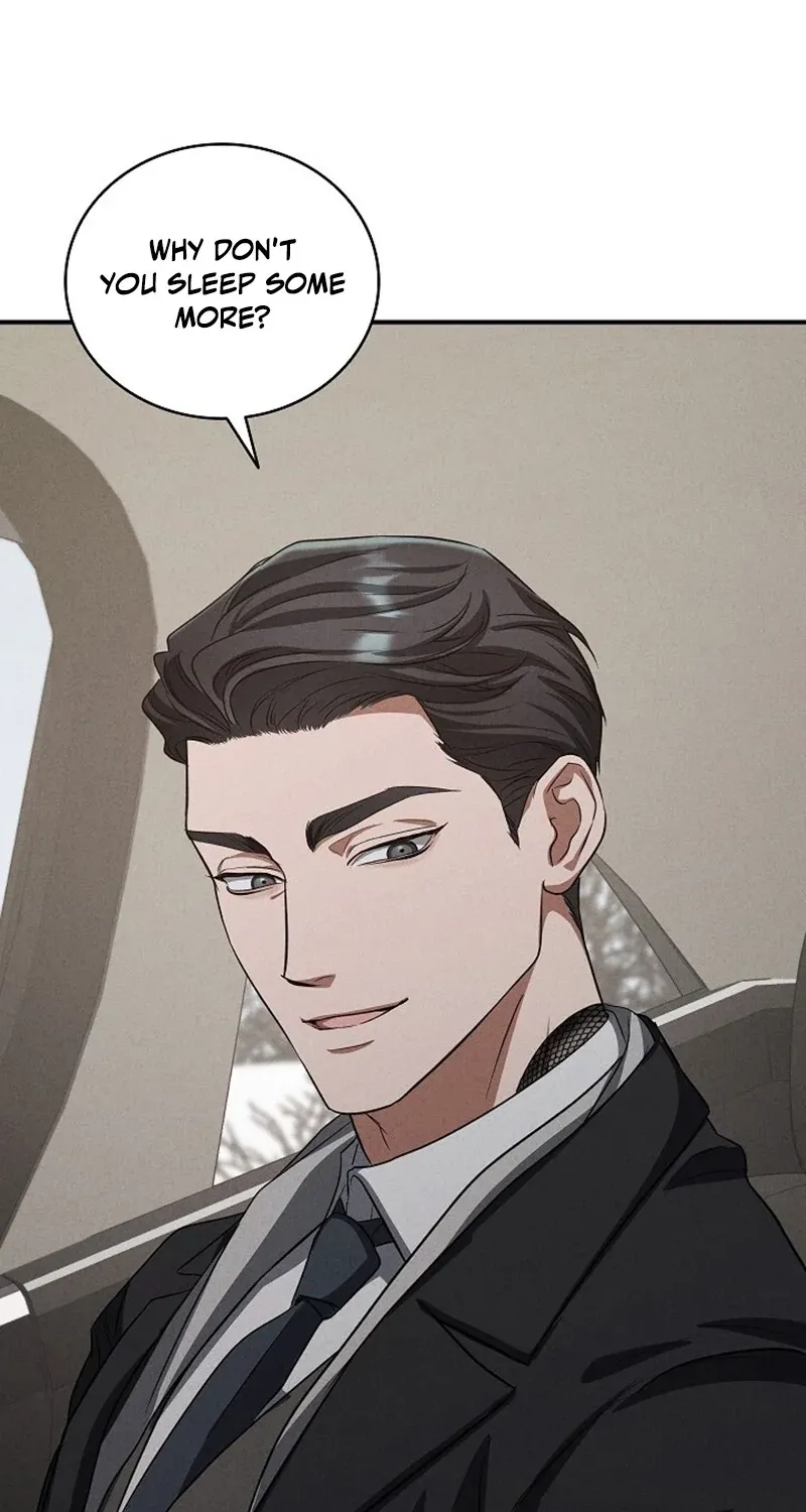 Read Dog Ahoo chapter 12 image 10 on Lezhin