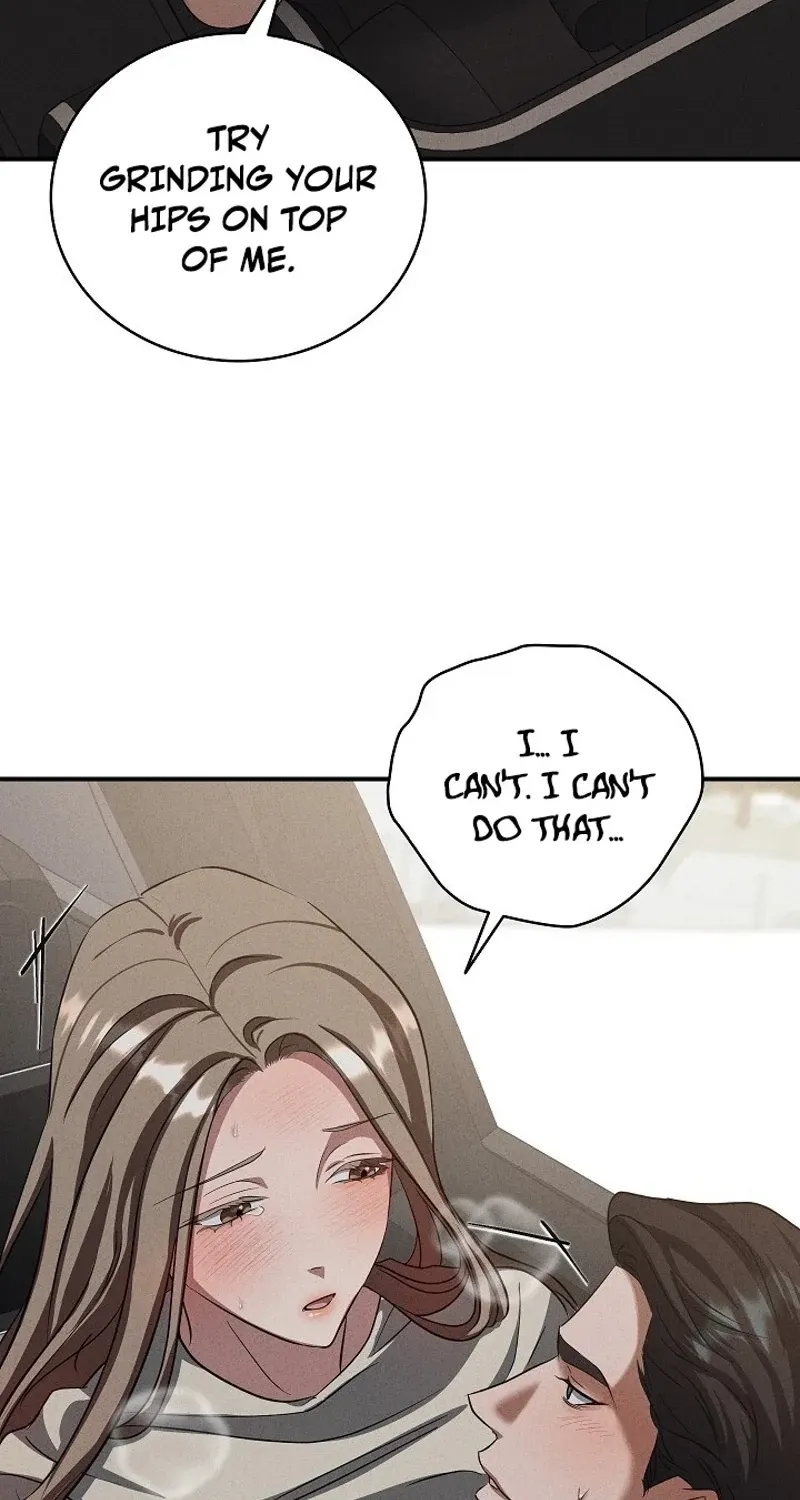 Read Dog Ahoo chapter 12 image 101 on Lezhin