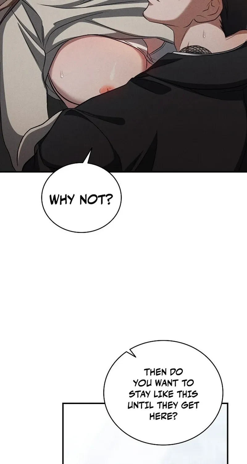 Read Dog Ahoo chapter 12 image 102 on Lezhin
