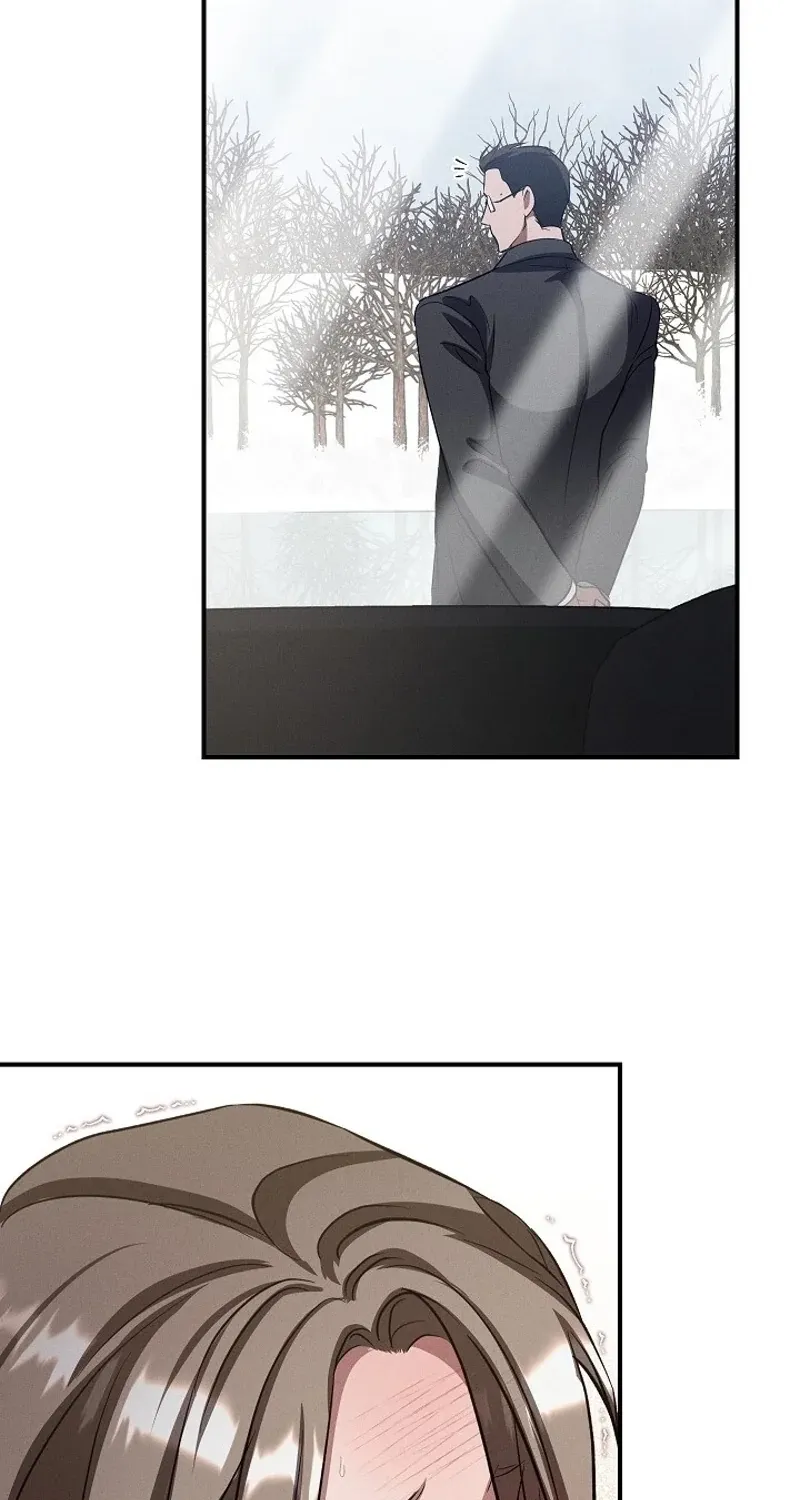 Read Dog Ahoo chapter 12 image 103 on Lezhin