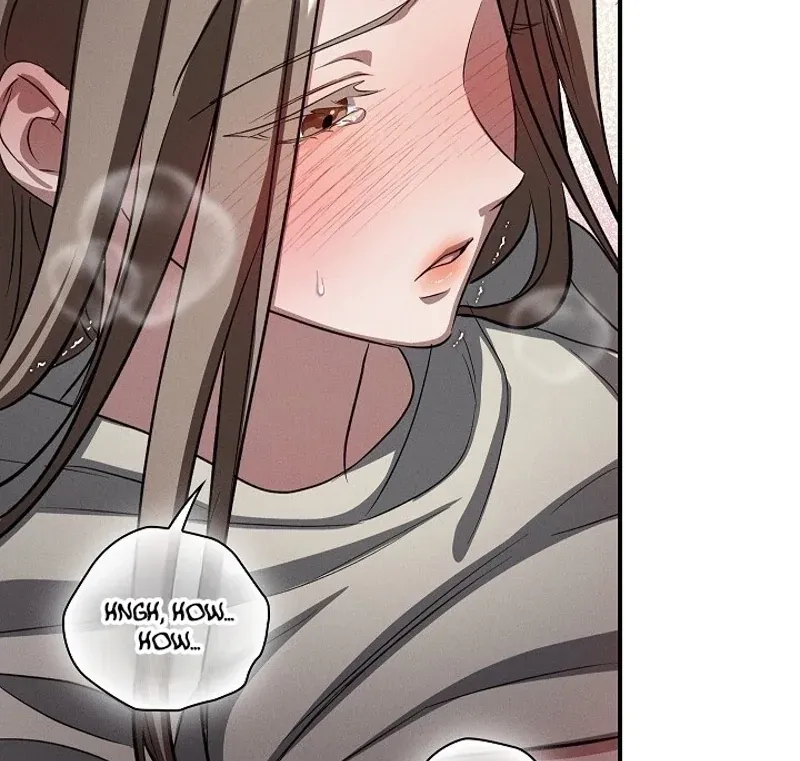 Read Dog Ahoo chapter 12 image 104 on Lezhin