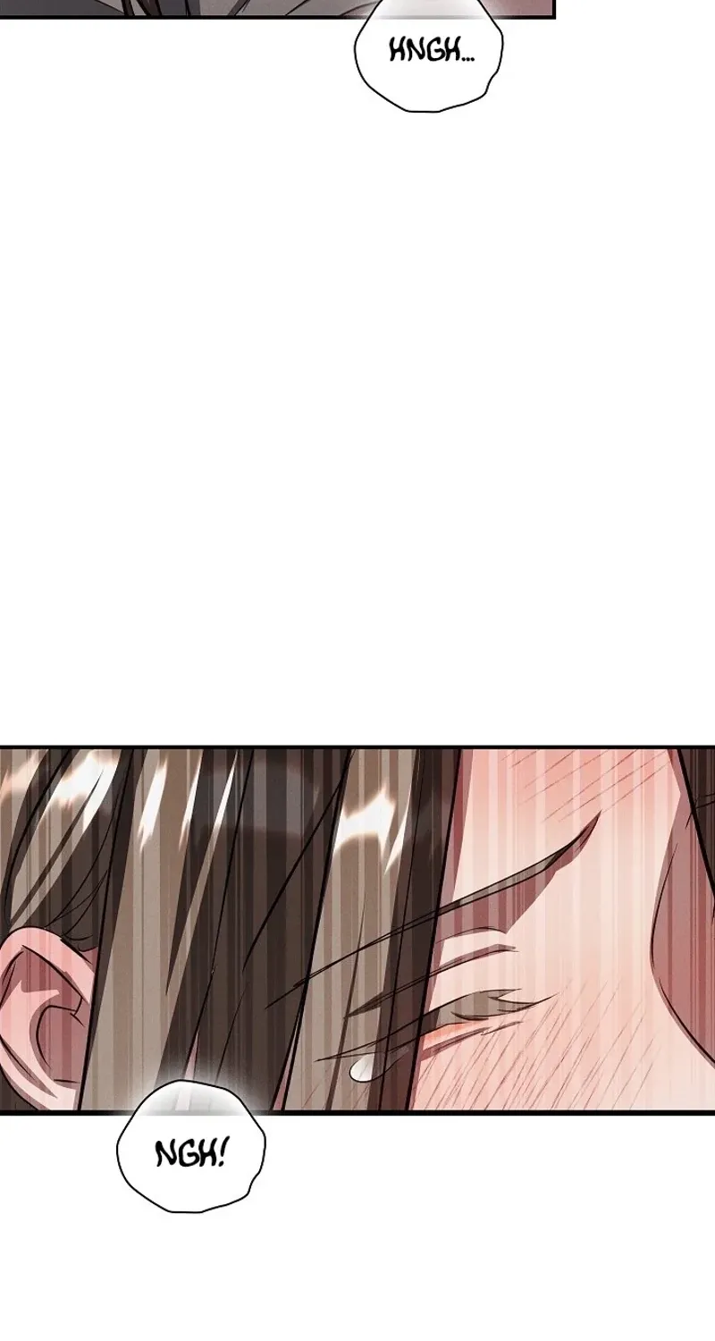 Read Dog Ahoo chapter 12 image 105 on Lezhin