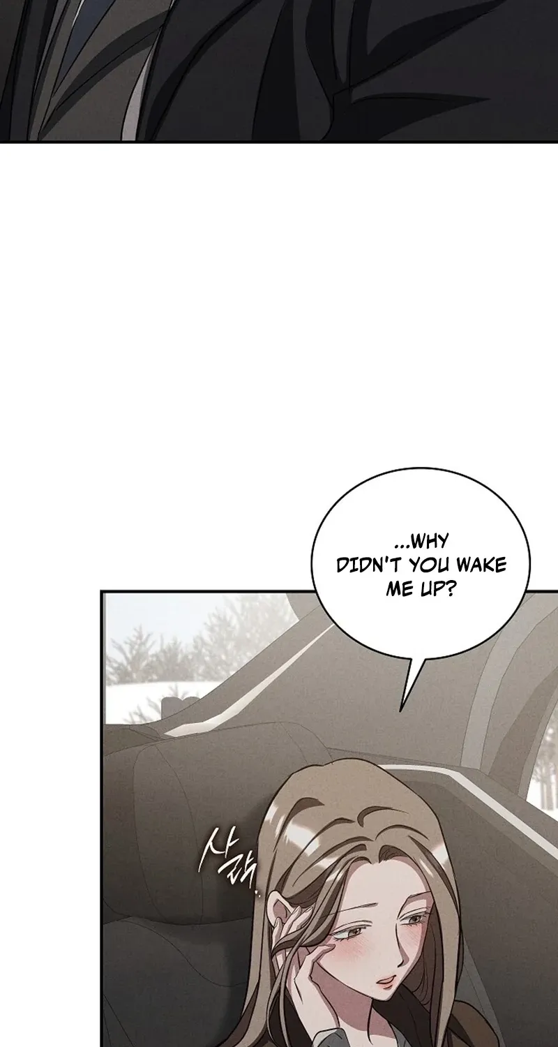 Read Dog Ahoo chapter 12 image 11 on Lezhin