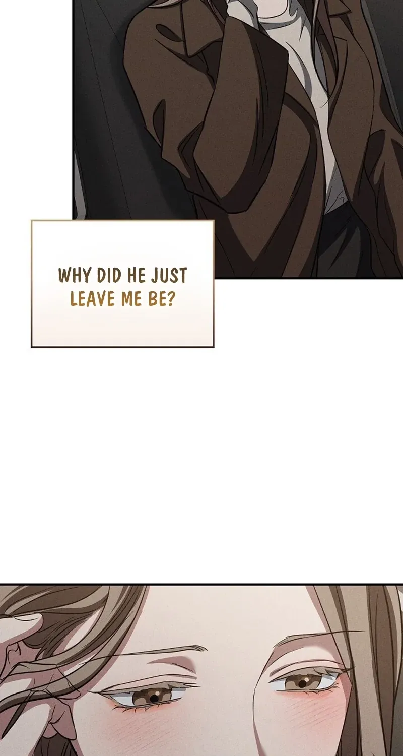 Read Dog Ahoo chapter 12 image 12 on Lezhin