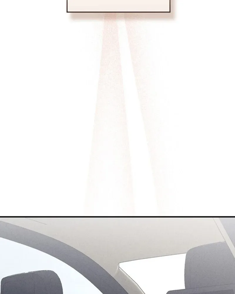 Read Dog Ahoo chapter 12 image 14 on Lezhin