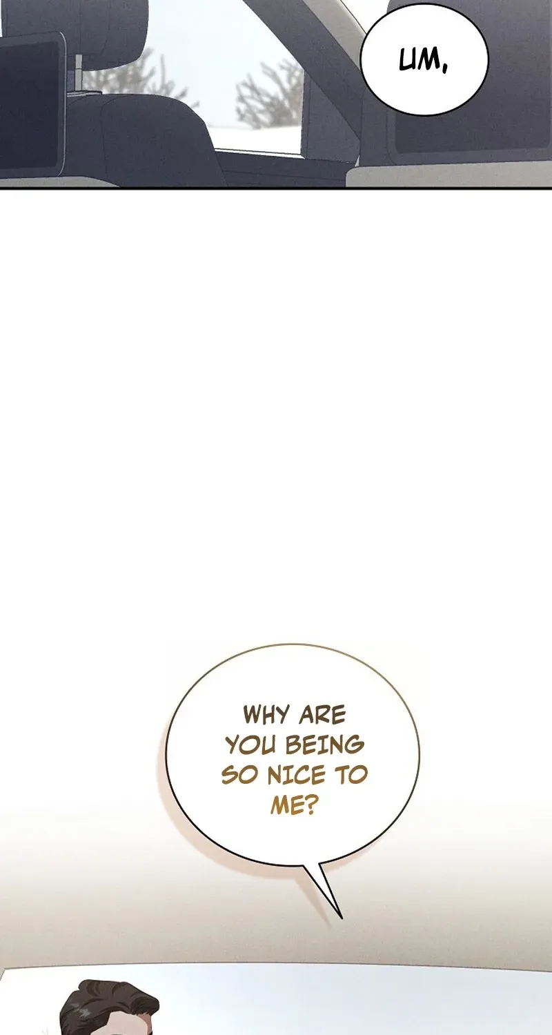 Read Dog Ahoo chapter 12 image 15 on Lezhin