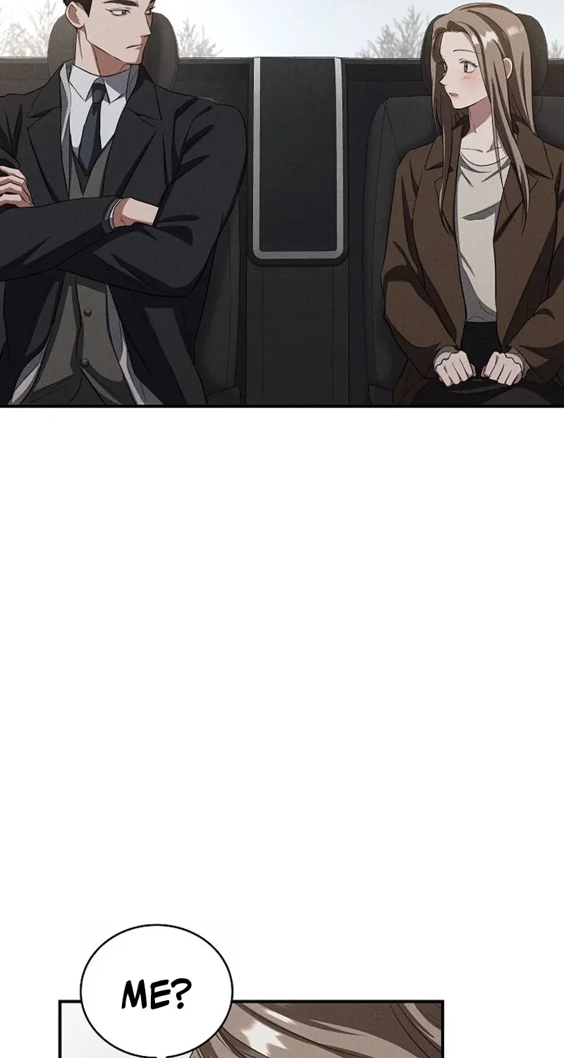 Read Dog Ahoo chapter 12 image 16 on Lezhin
