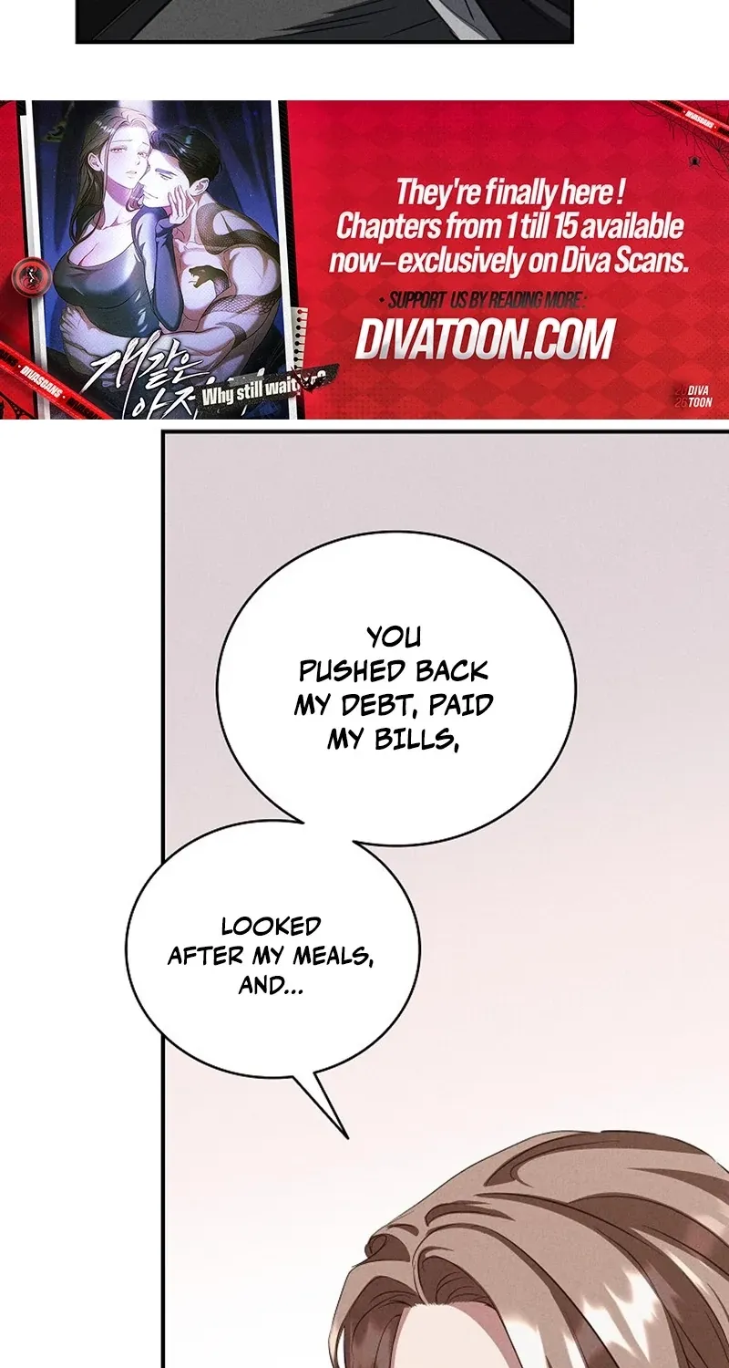 Read Dog Ahoo chapter 12 image 18 on Lezhin