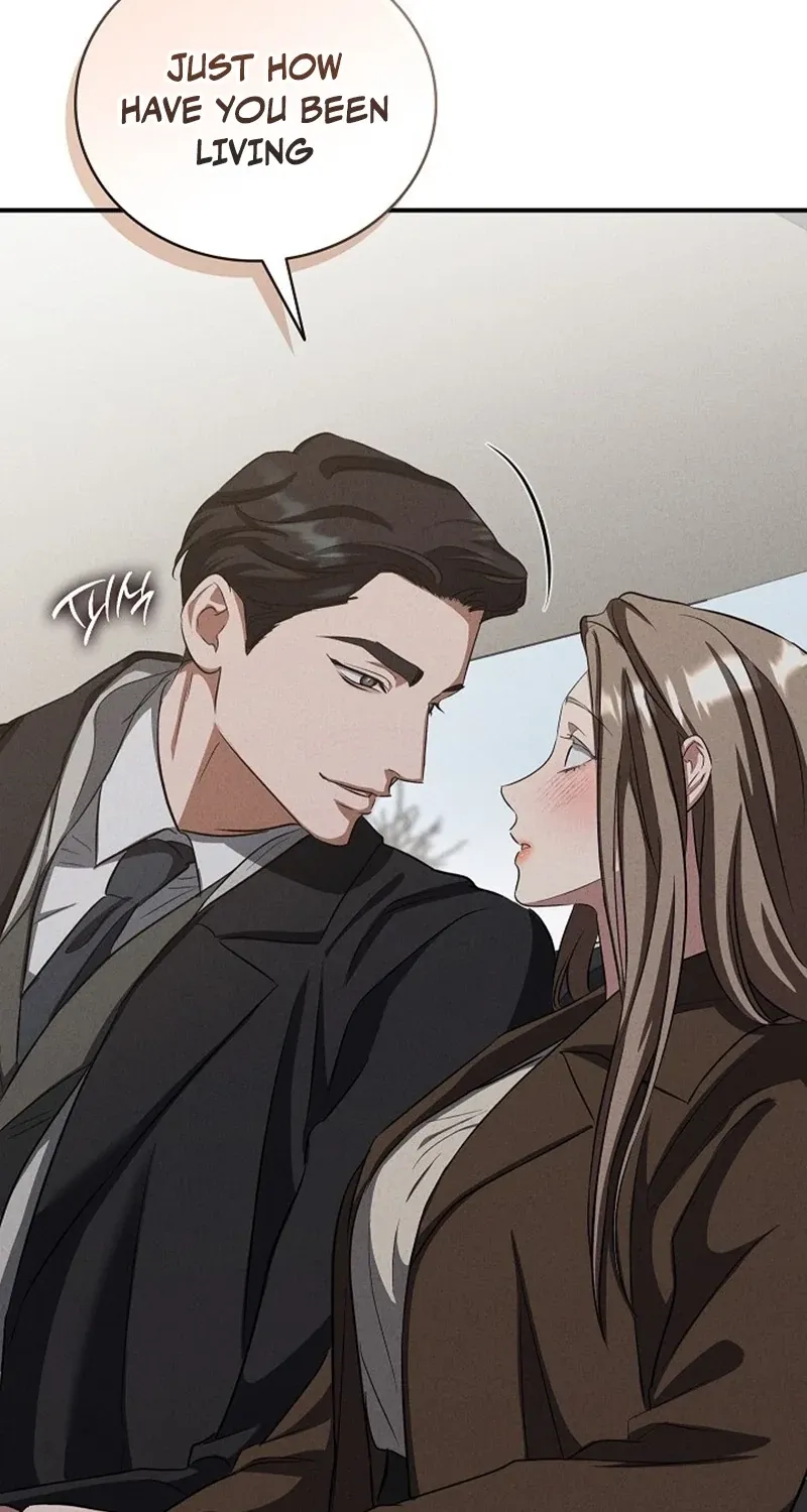 Read Dog Ahoo chapter 12 image 21 on Lezhin