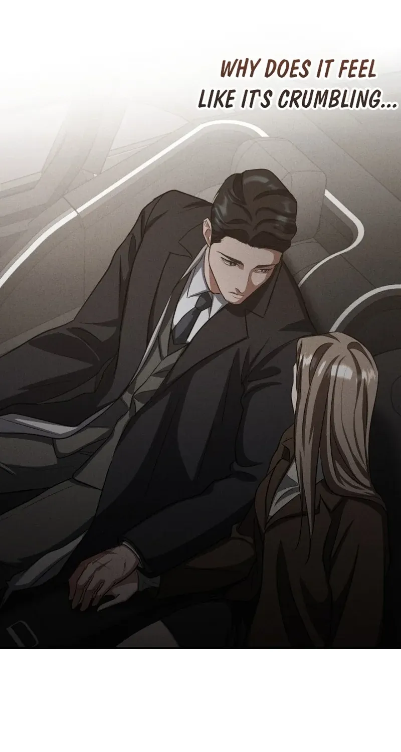 Read Dog Ahoo chapter 12 image 26 on Lezhin
