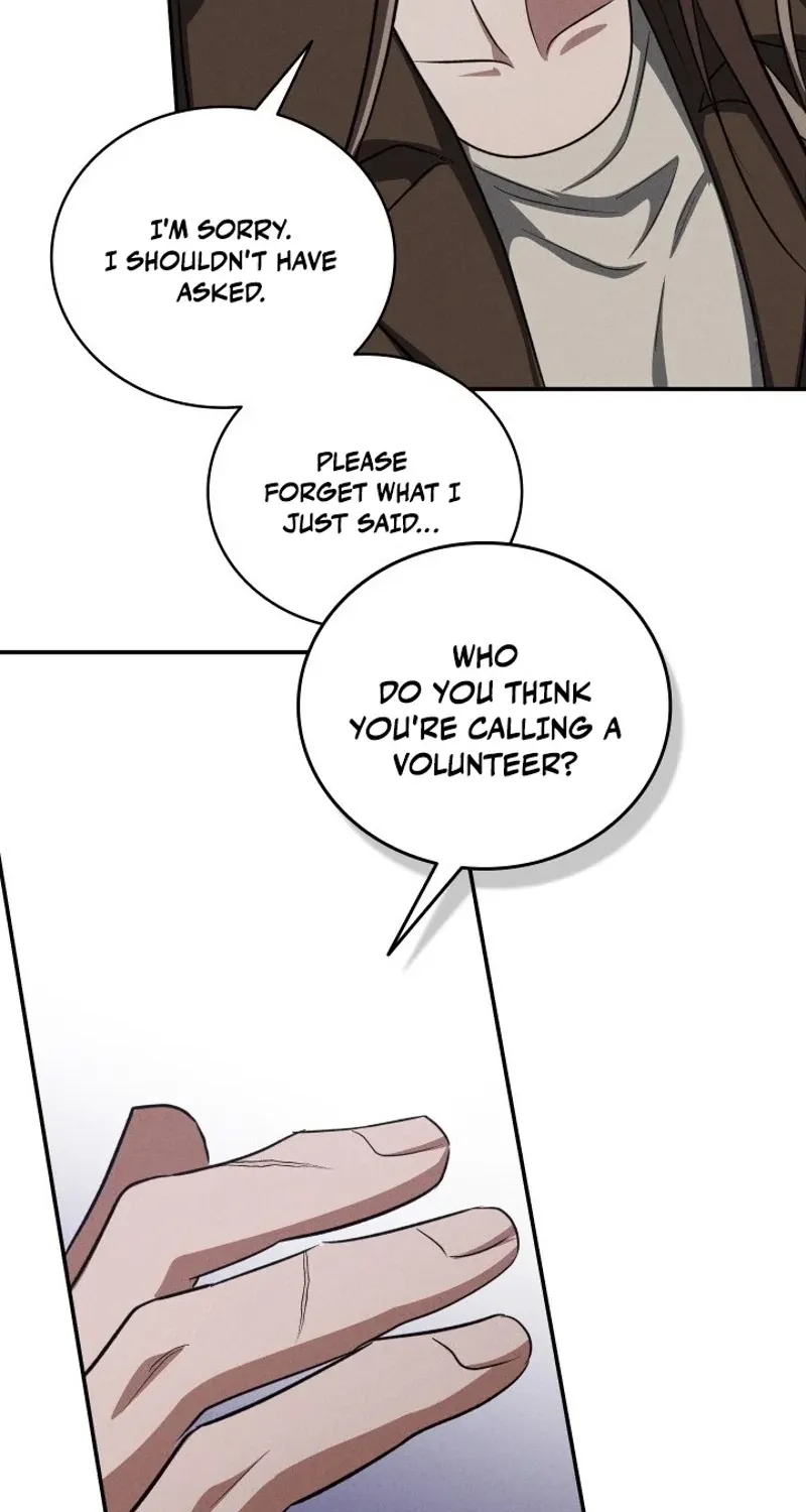 Read Dog Ahoo chapter 12 image 28 on Lezhin