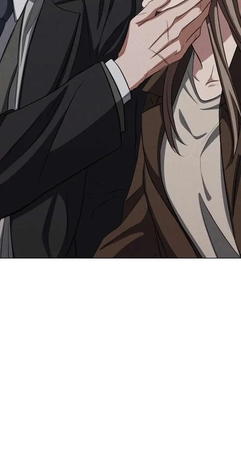 Read Dog Ahoo chapter 12 image 31 on Lezhin