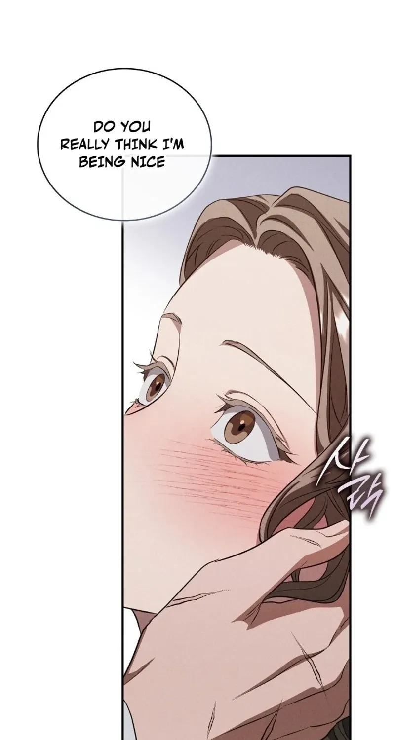 Read Dog Ahoo chapter 12 image 32 on Lezhin