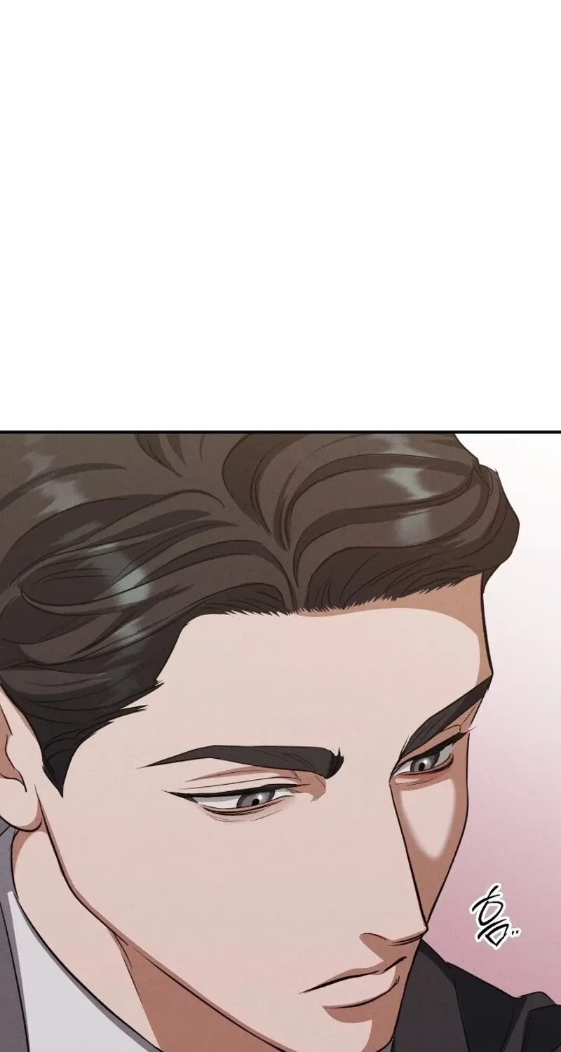 Read Dog Ahoo chapter 12 image 35 on Lezhin