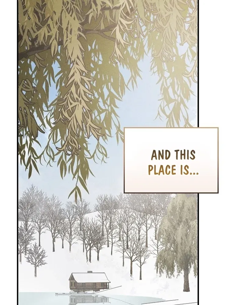 Read Dog Ahoo chapter 12 image 4 on Lezhin
