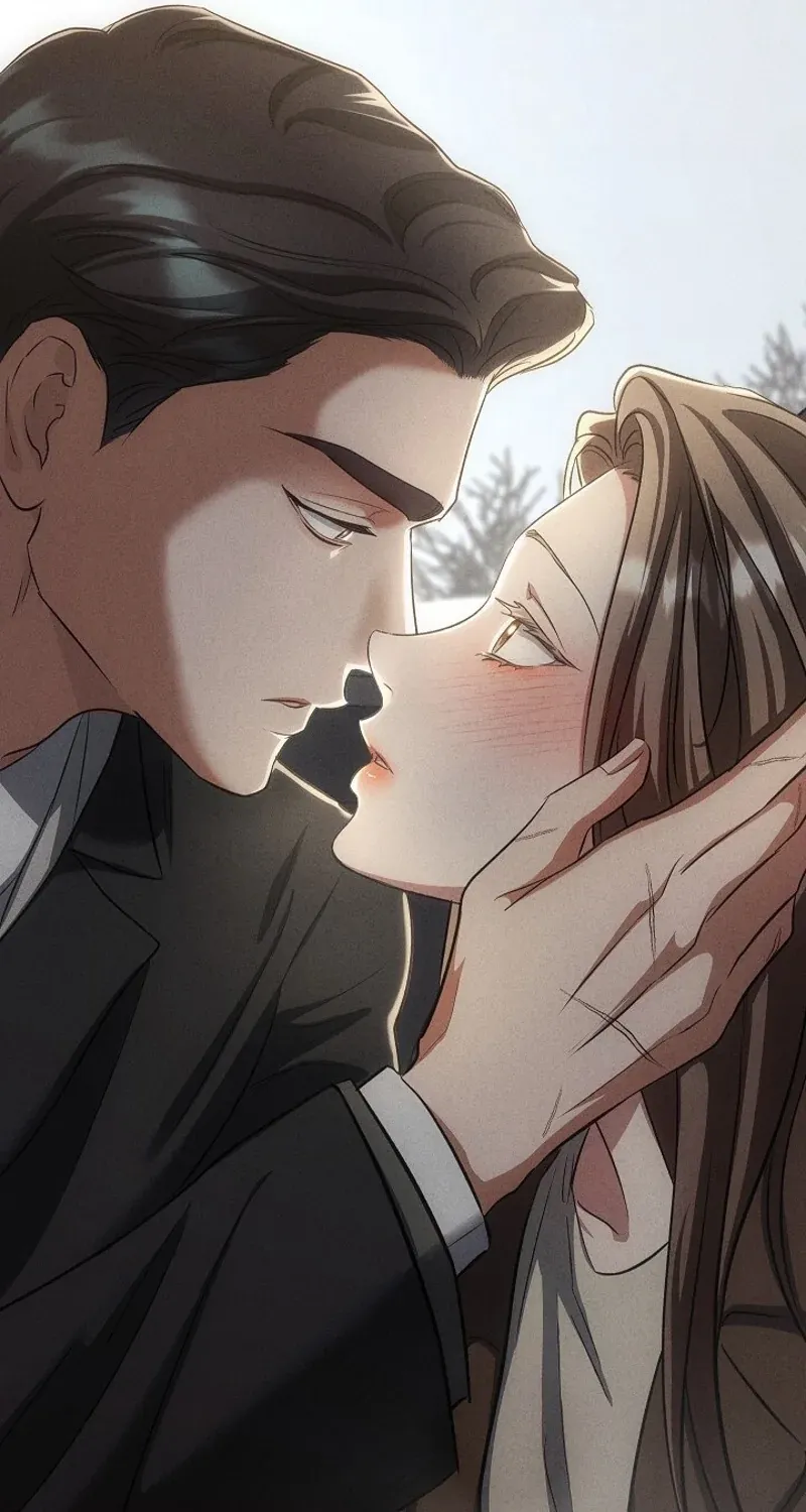 Read Dog Ahoo chapter 12 image 40 on Lezhin
