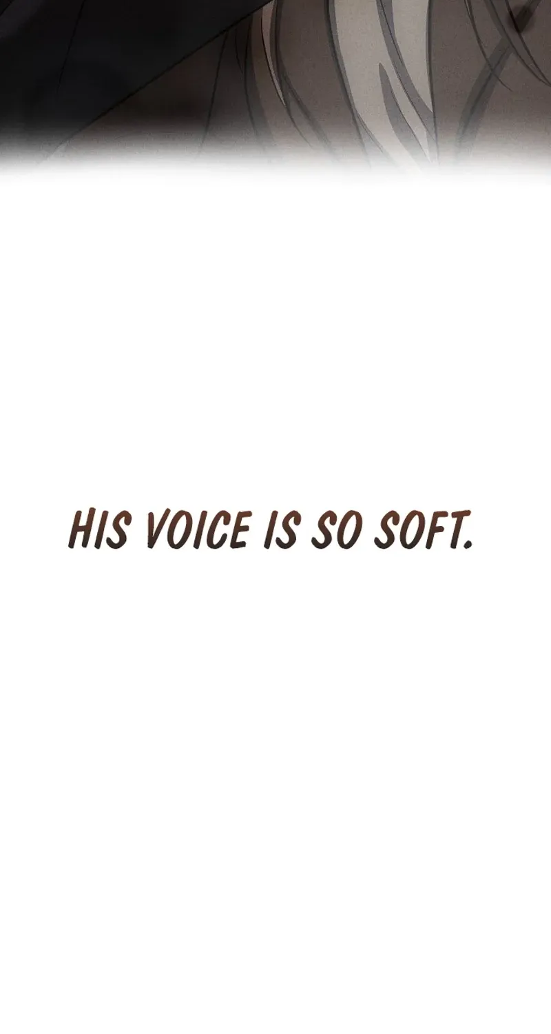Read Dog Ahoo chapter 12 image 41 on Lezhin