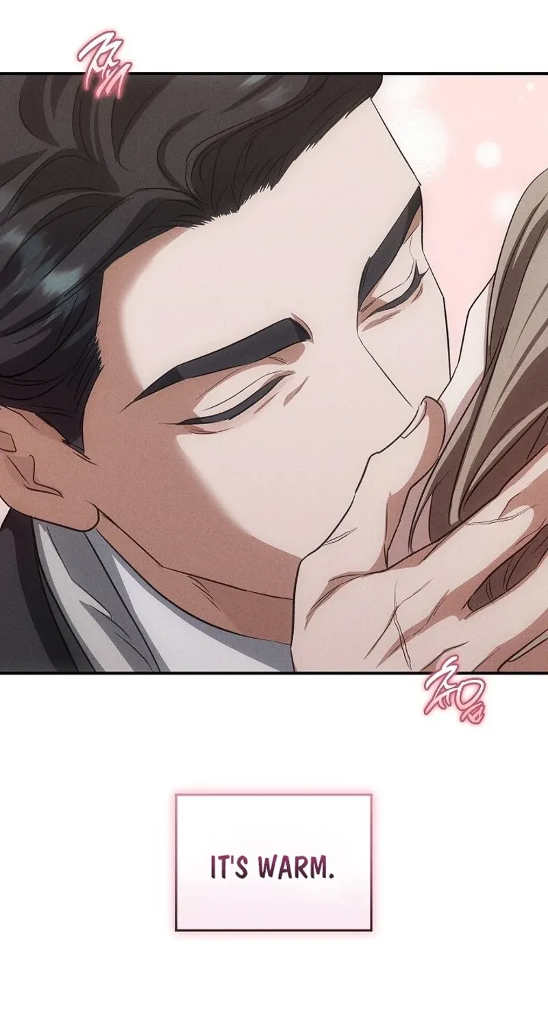Read Dog Ahoo chapter 12 image 42 on Lezhin